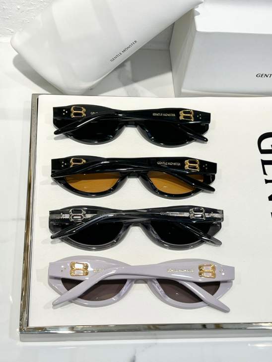 Picture of Gentle Monster Sunglasses _SKUfw66671988fw